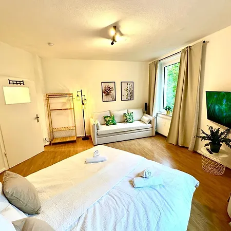 Scandinavian Relax, Netflix, Central, Keyless Essen Extérieur photo