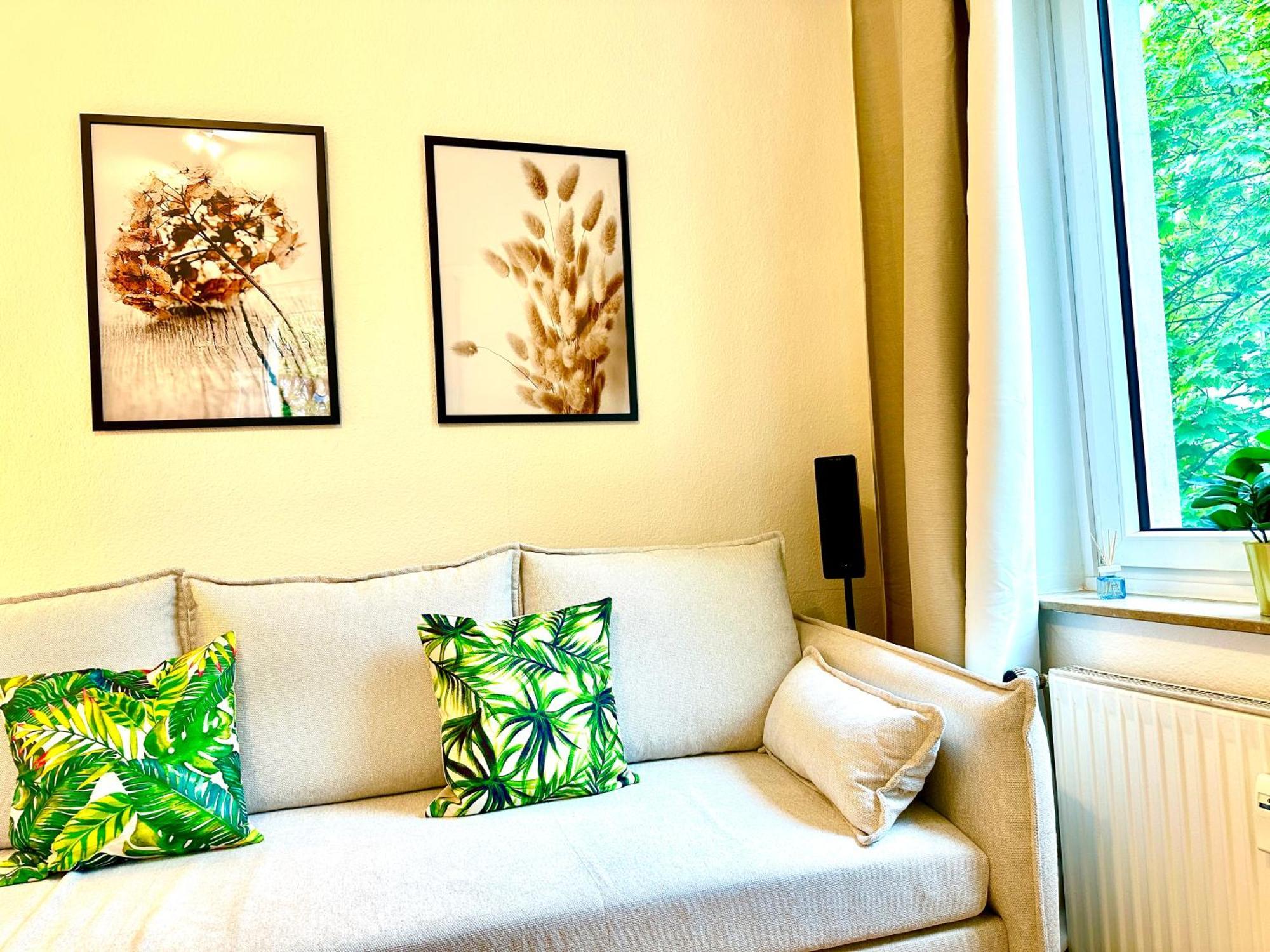 Scandinavian Relax, Netflix, Central, Keyless